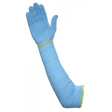 ProHand Food Flex Sleeve Ağır Tip 10 GAUGE Kolluk